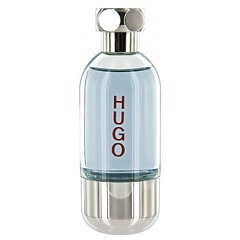 Hugo Boss HUGO Element 1/1