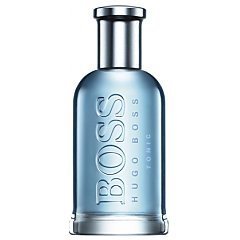 Hugo Boss BOSS Bottled Tonic 1/1