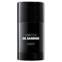 Jil Sander Strictly Night 1/1