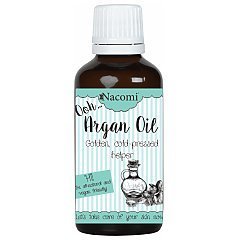 Nacomi Argan Oil 1/1