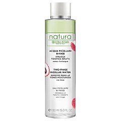Collistar Natura Two-Phase Micellar Water 1/1