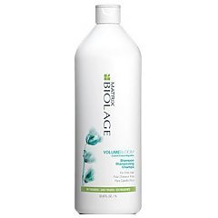 Matrix Biolage VolumeBloom Cotton Shampoo 1/1