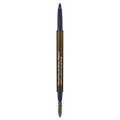 Estee Lauder Micro Precision Brow Pencil 1/1