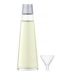 Issey Miyake L'Eau d'Issey