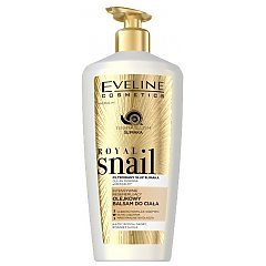 Eveline Royal Snail 1/1