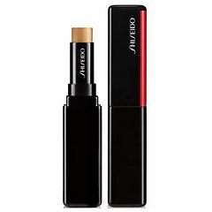 Shiseido Synchro Skin Correcting Gel Stick 1/1