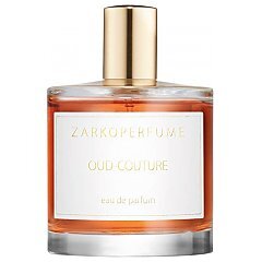 Zarkoperfume Oud-Couture tester 1/1