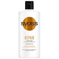 Syoss Repair Conditioner 1/1