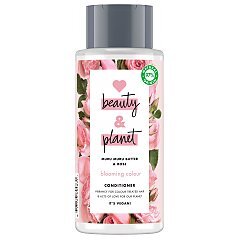 Love Beauty and Planet Blooming Colour Conditioner 1/1