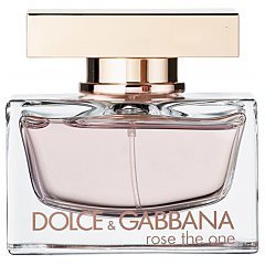 Dolce&Gabbana Rose The One tester 1/1