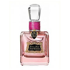 Juicy Couture Royal Rose 1/1