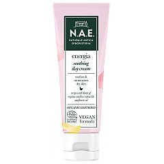 N.A.E Energia Soothing Day Cream 1/1