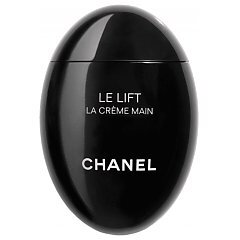 CHANEL Le Lift La Creme Main 1/1