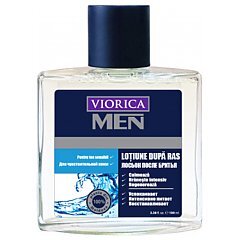 Viorica Men Sensitive Skin Aftershave Lotion 1/1
