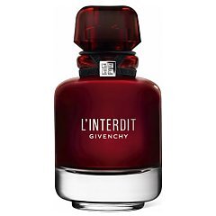 Givenchy L'Interdit Rouge 1/1