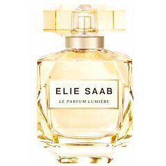 Elie Saab Le Parfum Lumière 1/1