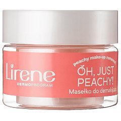 Lirene Oh Just Peachy! 1/1