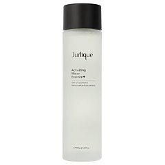 Jurlique Activating Water Essence + 1/1