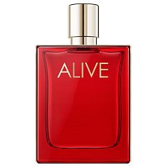 Hugo Boss Boss Alive Parfum 1/1