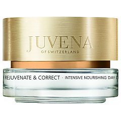 Juvena Rejuvenate & Correct Intensive Nourishing Day Cream 1/1