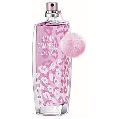 Naomi Campbell Cat Deluxe tester 1/1