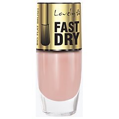 Lovely Fast Dry 1/1