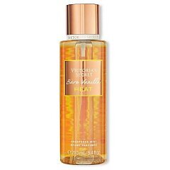Victoria's Secret Bare Vanilla Heat 1/1