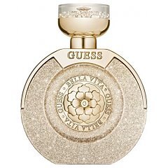 Guess Bella Vita Paradiso tester 1/1