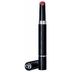 Christian Dior Rouge Serum Luminous Color Lip Treatment 1/1