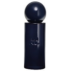 Courreges C tester 1/1