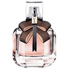 Yves Saint Laurent Mon Paris Lumière 1/1
