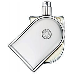 Hermes Voyage d'Hermes 1/1