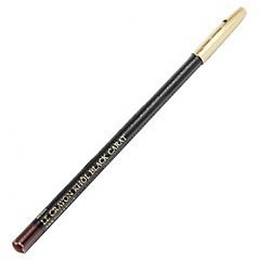 Lancome Khol Eye Pencil Black Carat 1/1