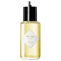 By Kilian Smoking Hot refill 1/1
