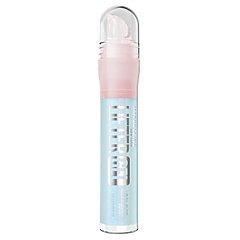 Maybelline New York Lifter Gel 1/1
