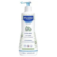 Mustela Hydra Baby 1/1