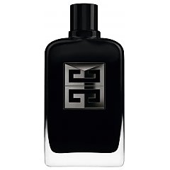 Givenchy Gentleman Society Extreme 1/1