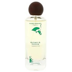 Pierre Bernard Classic Magical Vetiver 1/1