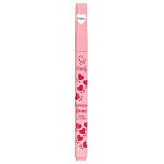 Lovely Forever Yours Nail Art Pen 1/1