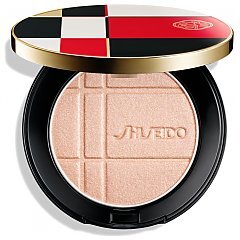 Shiseido Color + Glow Enhancer 1/1