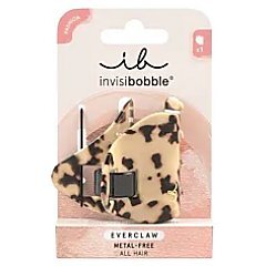 Invisibobble Everclaw 1/1