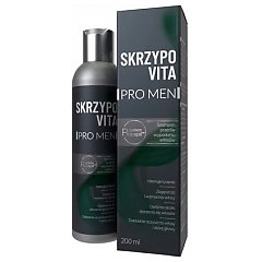 SKRZYPOVITA Pro Men 1/1