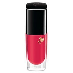 Lancome Holiday Color Collection By Kate Winslet 1/1