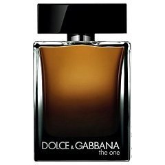 Dolce&Gabbana The One for Men Eau de Parfum 1/1