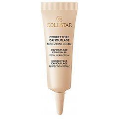 Collistar Camouflage Concealer Total Perfection 1/1