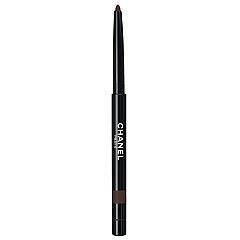 CHANEL Stylo Yeux Waterproof Long-Lasting Eyeliner Coco Codes Collection 1/1
