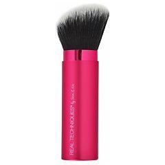 Real Techniques Retractable Kabuki Brush 1/1