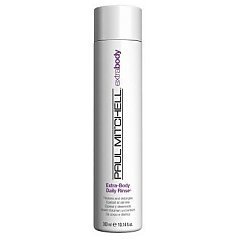 Paul Mitchell Extra-Body Daily Rinse Conditioner 1/1