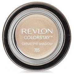 Revlon ColorStay Creme Eye Shadow 1/1