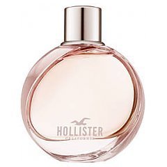 Hollister Wave For Her 1/1